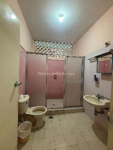 Casa de 5 alcobas en venta en Cabecera, Bucaramanga, 348 m² · foto 19 de 20