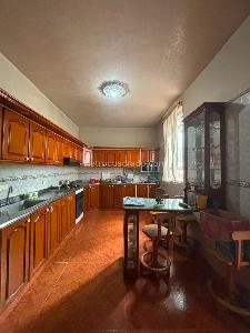 Casa de 5 alcobas en venta en Cabecera, Bucaramanga, 348 m² · foto 20 de 20