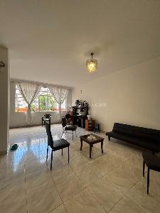 Casa de 5 alcobas en venta en Cabecera, Bucaramanga, 348 m² · foto 4 de 20