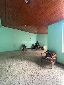 Casa de 5 alcobas en venta en Cabecera, Bucaramanga, 348 m² · foto 6 de 20