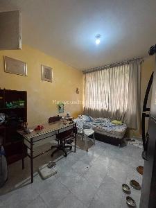 Casa de 5 alcobas en venta en Cabecera, Bucaramanga, 348 m² · foto 7 de 20