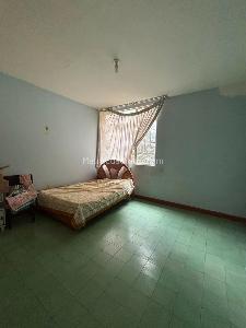 Casa de 5 alcobas en venta en Cabecera, Bucaramanga, 348 m² · foto 8 de 20