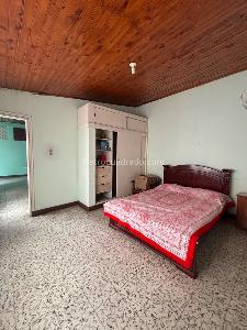 Casa de 5 alcobas en venta en Cabecera, Bucaramanga, 348 m² · foto 9 de 20