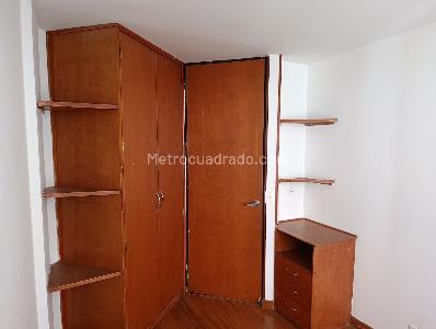 Apartamento en venta en Andes Norte, Bogotá · foto 11 de 20