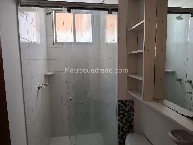 Apartamento en venta en Andes Norte, Bogotá · foto 14 de 20