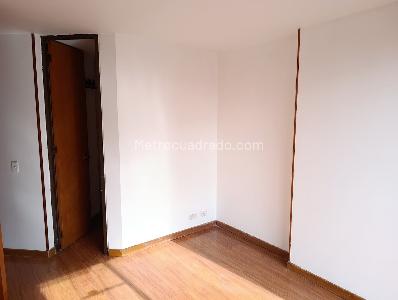Apartamento en venta en Andes Norte, Bogotá · foto 16 de 20