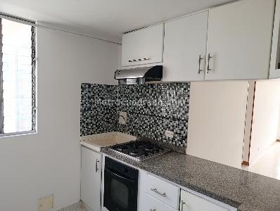 Apartamento en venta en Andes Norte, Bogotá · foto 2 de 20