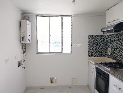 Apartamento en venta en Andes Norte, Bogotá · foto 3 de 20