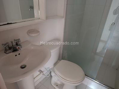Apartamento en venta en Andes Norte, Bogotá · foto 6 de 20