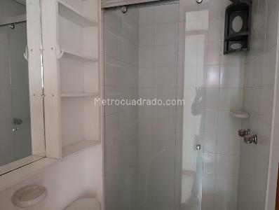 Apartamento en venta en Andes Norte, Bogotá · foto 7 de 20