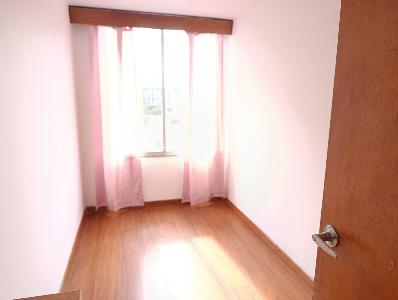 Apartamento en venta en Andes Norte, Bogotá · foto 8 de 20