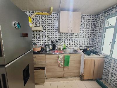 Casa de 5 alcobas en venta en La Europa, Bogotá, 385 m² · foto 10 de 15
