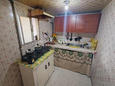 Casa de 5 alcobas en venta en La Europa, Bogotá, 385 m² · foto 11 de 15