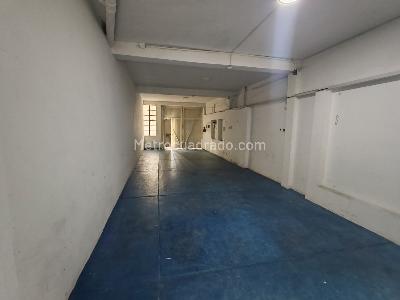 Casa de 5 alcobas en venta en La Europa, Bogotá, 385 m² · foto 14 de 15