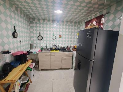 Casa de 5 alcobas en venta en La Europa, Bogotá, 385 m² · foto 2 de 15