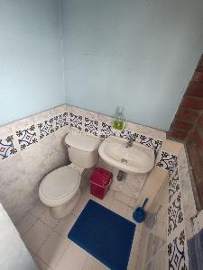 Casa de 5 alcobas en venta en La Europa, Bogotá, 385 m² · foto 3 de 15