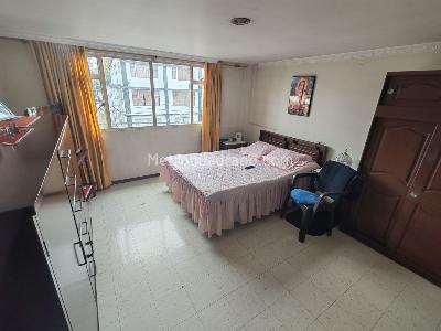Casa de 5 alcobas en venta en La Europa, Bogotá, 385 m² · foto 6 de 15