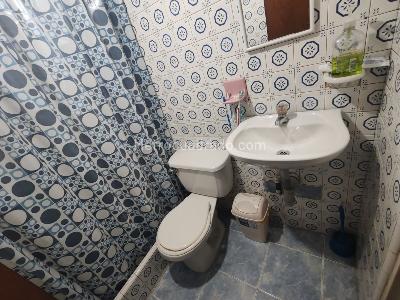 Casa de 5 alcobas en venta en La Europa, Bogotá, 385 m² · foto 8 de 15