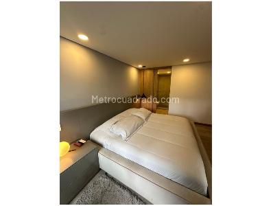 Apartamento de 3 alcobas en venta en Las Palmas, Medellín, 110 m² · foto 15 de 20