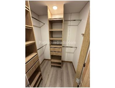 Apartamento de 3 alcobas en venta en Las Palmas, Medellín, 110 m² · foto 20 de 20