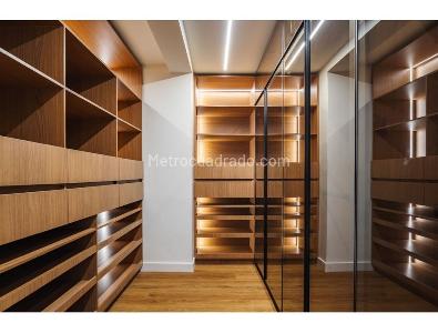 Casa de 4 alcobas en venta en Las Palmas, Medellín, 350 m² · foto 16 de 20