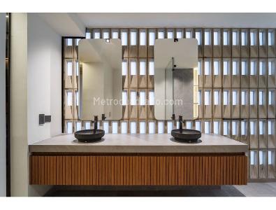 Casa de 4 alcobas en venta en Las Palmas, Medellín, 350 m² · foto 17 de 20