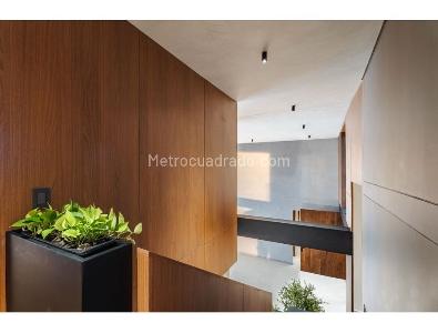 Casa de 4 alcobas en venta en Las Palmas, Medellín, 350 m² · foto 19 de 20
