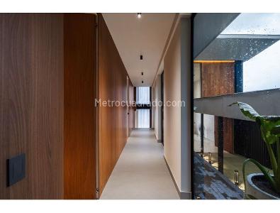 Casa de 4 alcobas en venta en Las Palmas, Medellín, 350 m² · foto 20 de 20