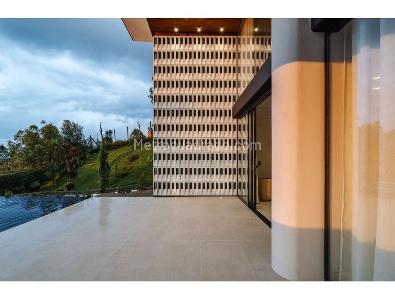 Casa de 4 alcobas en venta en Las Palmas, Medellín, 350 m² · foto 7 de 20
