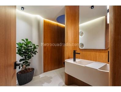 Casa de 4 alcobas en venta en Las Palmas, Medellín, 350 m² · foto 8 de 20