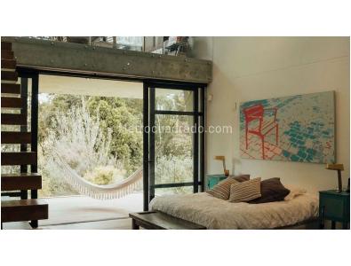 Casa de 4 alcobas en venta en Llanogrande, Rionegro, 500 m² · foto 4 de 8