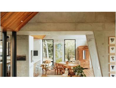 Casa de 4 alcobas en venta en Llanogrande, Rionegro, 500 m² · foto 8 de 8