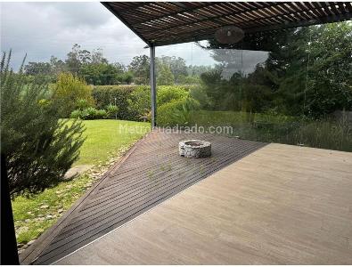 Casa de 4 alcobas en venta en Llanogrande, Rionegro, 360 m² · foto 3 de 4