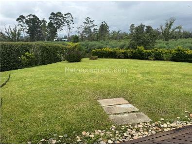 Casa de 4 alcobas en venta en Llanogrande, Rionegro, 360 m² · foto 4 de 4
