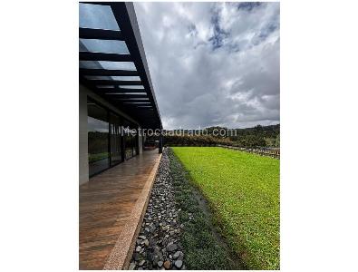 Casa de 3 alcobas en venta en Las Palmas, Envigado, 420 m² · foto 5 de 14