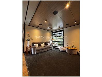 Casa de 3 alcobas en venta en Las Palmas, Envigado, 420 m² · foto 8 de 14