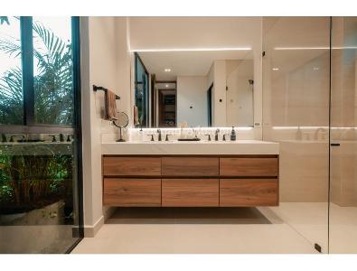 Casa de 4 alcobas en venta en Llanogrande Don Diego, Rionegro, 560 m² · foto 13 de 20