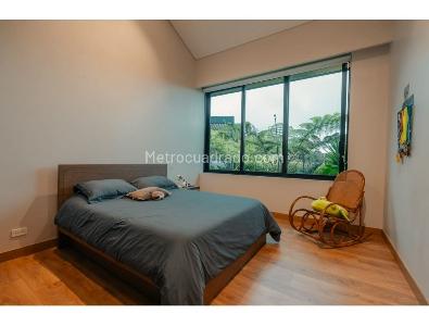 Casa de 4 alcobas en venta en Llanogrande Don Diego, Rionegro, 560 m² · foto 15 de 20