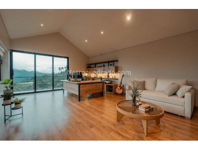 Casa de 4 alcobas en venta en Llanogrande Don Diego, Rionegro, 560 m² · foto 6 de 20