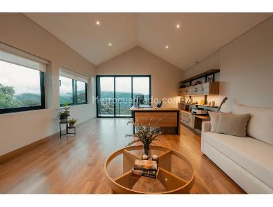 Casa de 4 alcobas en venta en Llanogrande Don Diego, Rionegro, 560 m² · foto 7 de 20