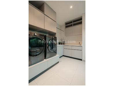 Casa de 4 alcobas en venta en Llanogrande Don Diego, Rionegro, 560 m² · foto 10 de 20