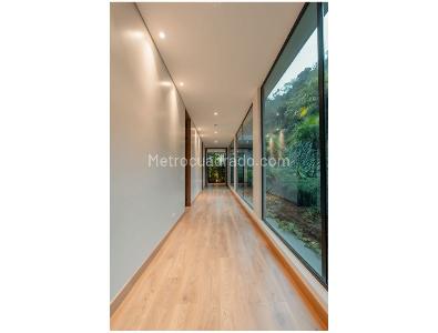 Casa de 4 alcobas en venta en Llanogrande Don Diego, Rionegro, 560 m² · foto 11 de 20
