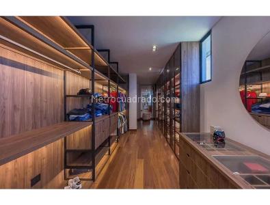 Casa de 5 alcobas en venta en Llanogrande, Rionegro, 800 m² · foto 5 de 12