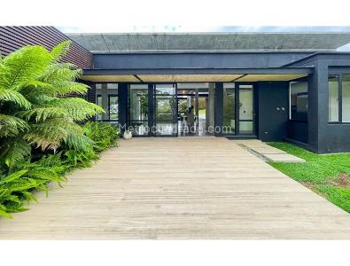 Casa de 4 alcobas en venta en Alto De Palmas, Rionegro, 730 m² · foto 2 de 15