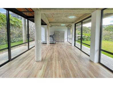 Casa de 4 alcobas en venta en Alto De Palmas, Rionegro, 730 m² · foto 8 de 15