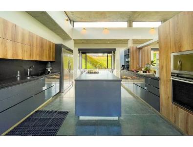 Casa de 4 alcobas en arriendo en Alto De Palmas, Rionegro, 730 m² · foto 11 de 15