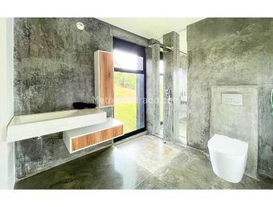 Casa de 4 alcobas en arriendo en Alto De Palmas, Rionegro, 730 m² · foto 14 de 15
