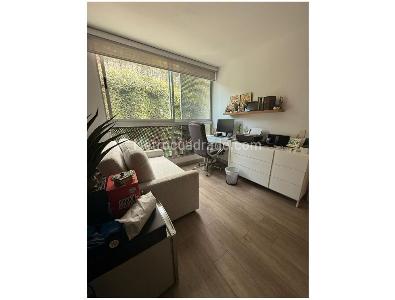 Casa de 3 alcobas en venta en San Lucas, Medellín, 270 m² · foto 10 de 20