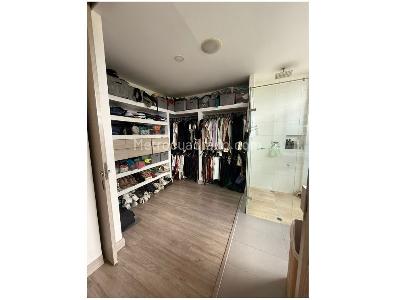 Casa de 3 alcobas en venta en San Lucas, Medellín, 270 m² · foto 13 de 20