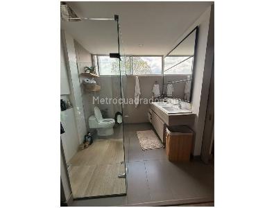Casa de 3 alcobas en venta en San Lucas, Medellín, 270 m² · foto 14 de 20